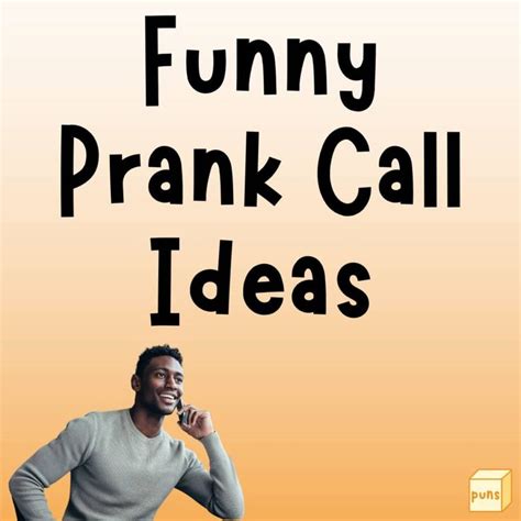 funny things to say prank call|classic prank call jokes.